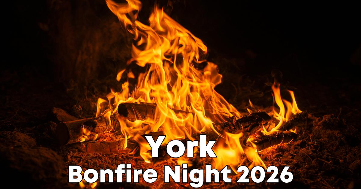 Guy Fawkes and the Gunpowder Plot 1605 history